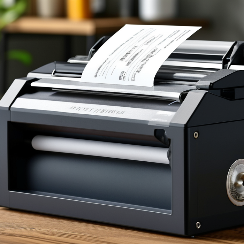 China Top 10 Carbonless Paper 2 Part Manufacturers