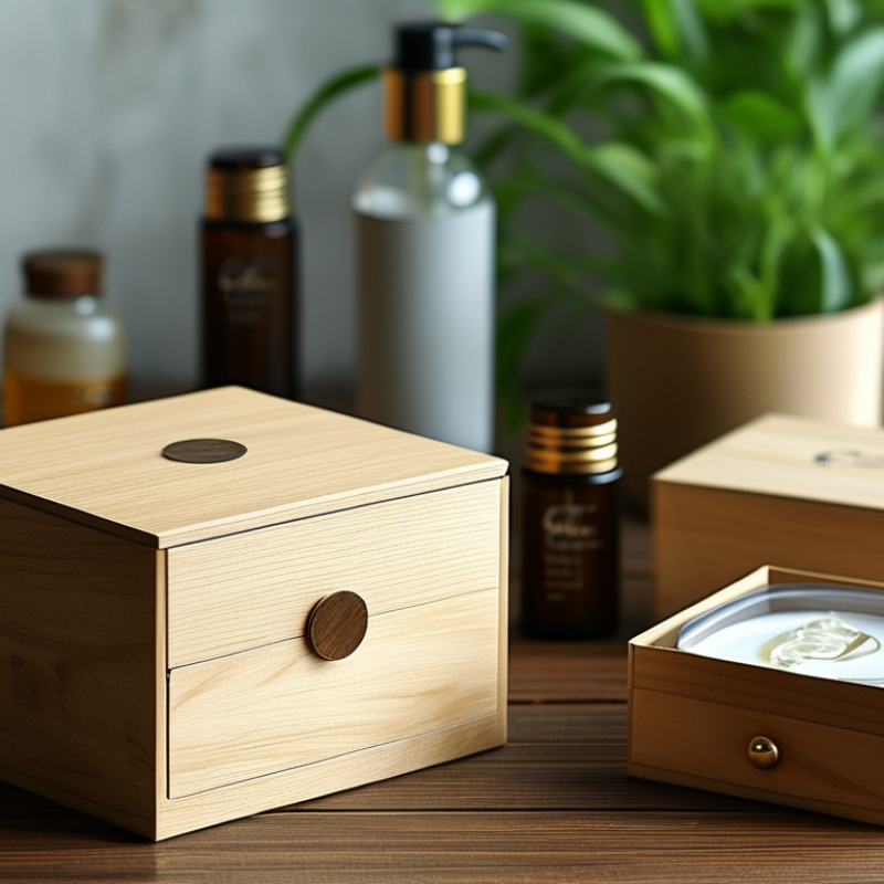 7 Tips for Choosing Custom Cosmetic Packaging Boxes?