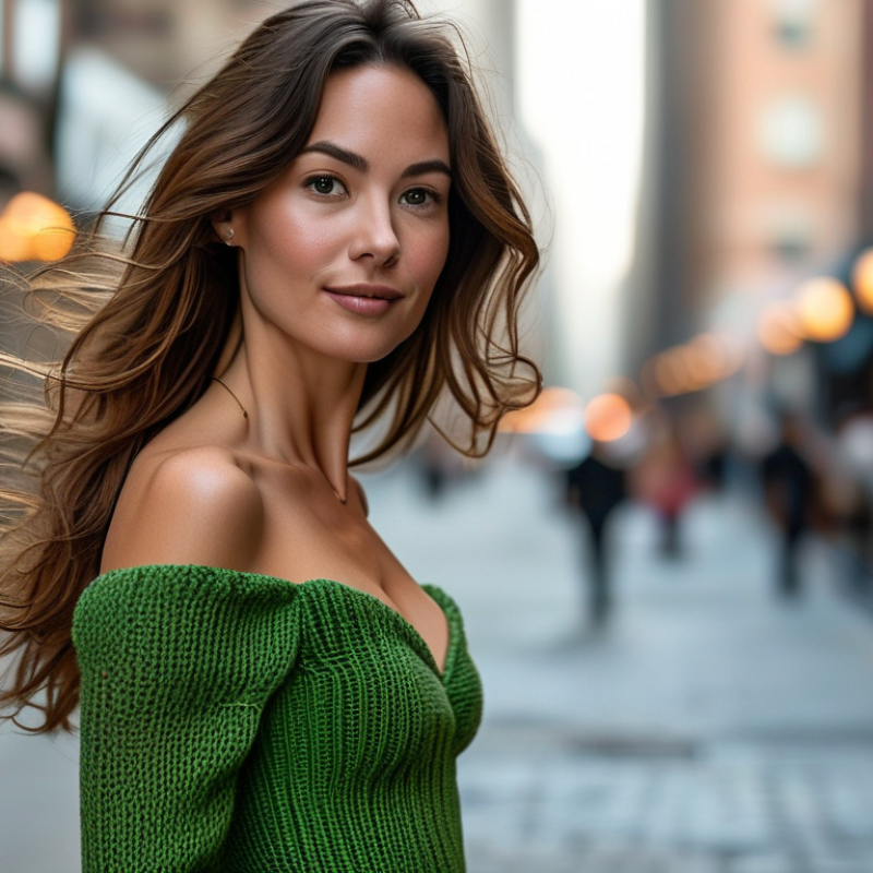 What Are the 2026 Best Maxi Dresses for Global Buyers?