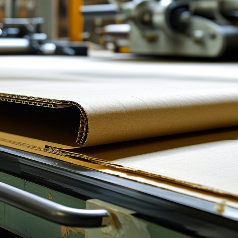 Why Choose a Flat Laminating Machine for Your Business?