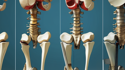 Top 10 Types of Knee Replacement Surgery Which Is Best?