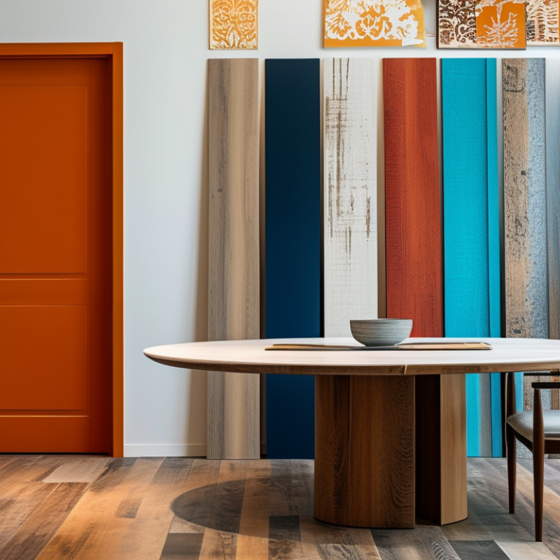 2026 Top Printed Decorative Paper Suppliers Worldwide?