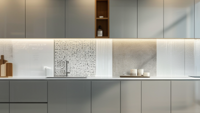 What Is Walls Plastic and How Is It Used?