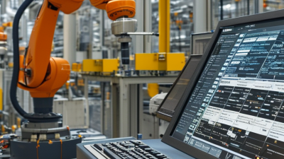How to Choose Automation Engineering Systems?
