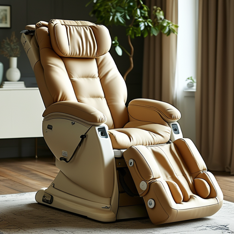 How to Choose the Right ROHO Air Cushion?