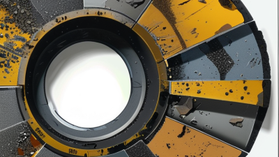 How to Choose the Best Cone Crusher Liners?