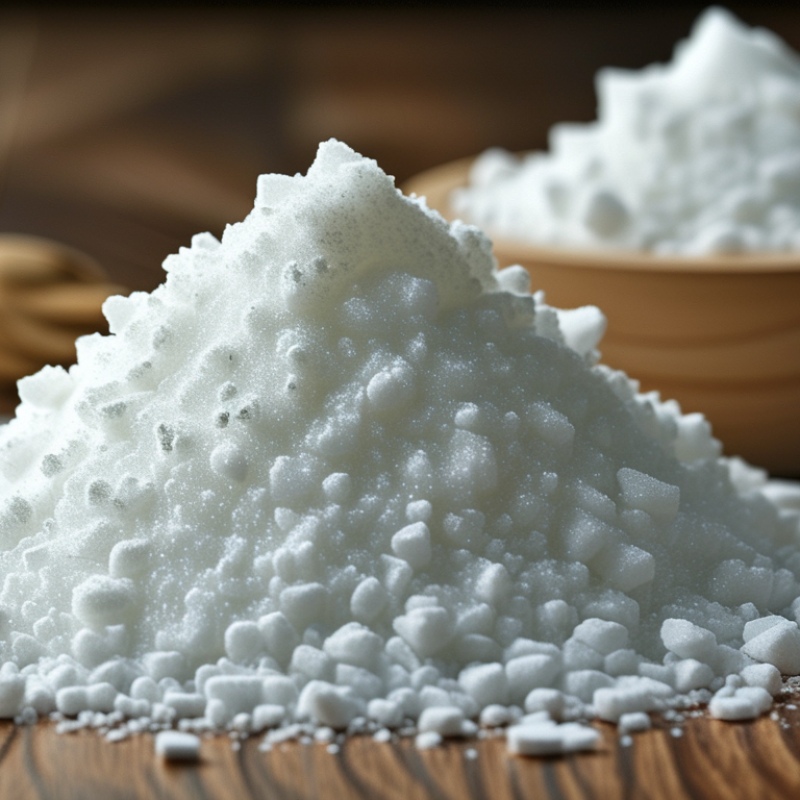 How to Buy Potassium Nitrate from Reliable Suppliers