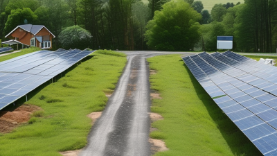 10 Best Ways to Lower Solar Installation Costs?