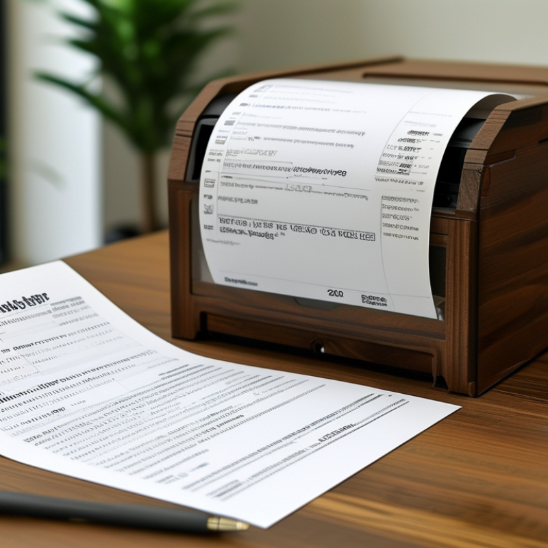2026 Best NCR Carbonless Paper 2 Part for Global Buyers