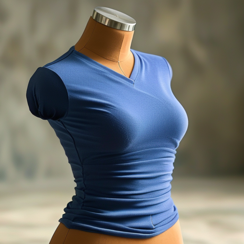 Top 10 Most Stretchable Fabrics for Global Buyers?