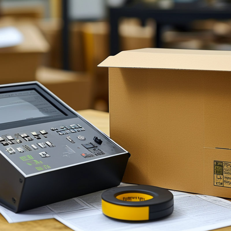 2026 Top Ink Rub Resistance Tester Buying Guide