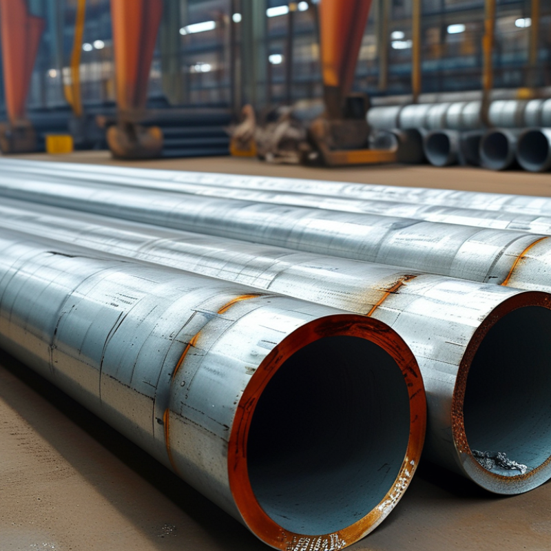 What Is the Best China Aluminum Tube Manufacturer?