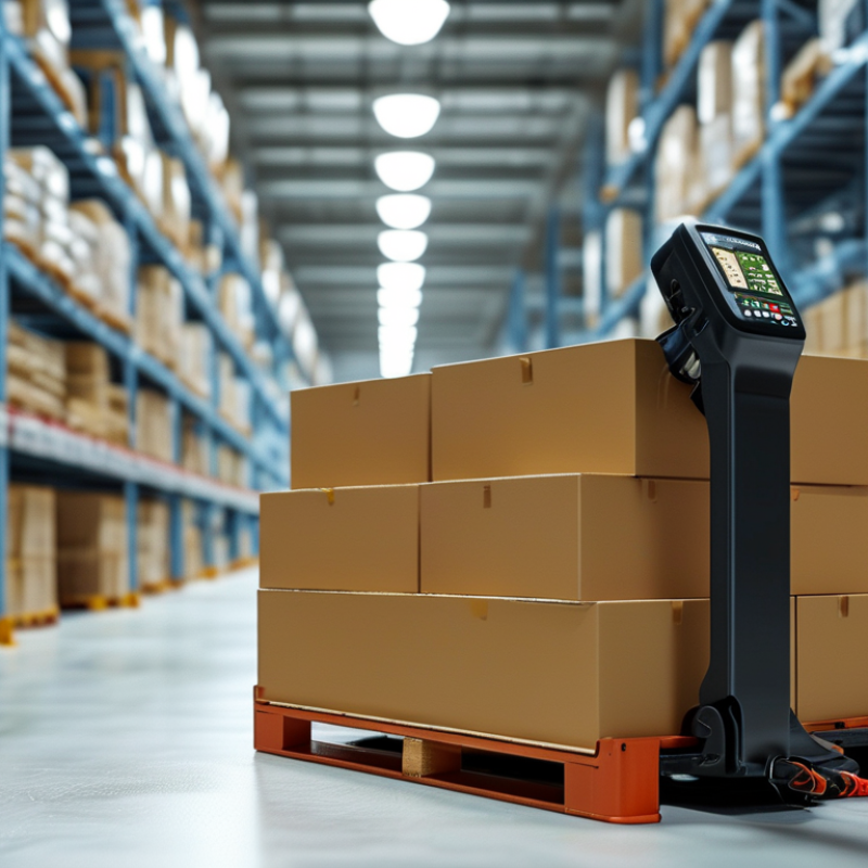 China Top 10 RTLS Tag Manufacturers for Global Buyers