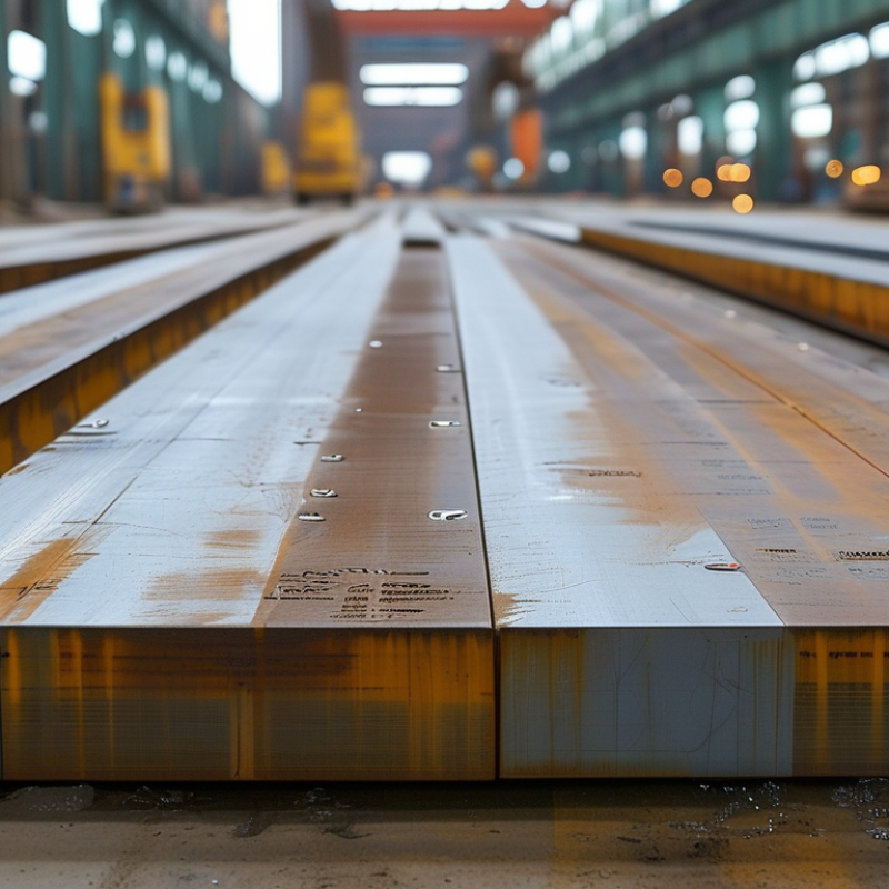 2026 Best Steel Sheet Pile Manufacturer for Global Buyers?