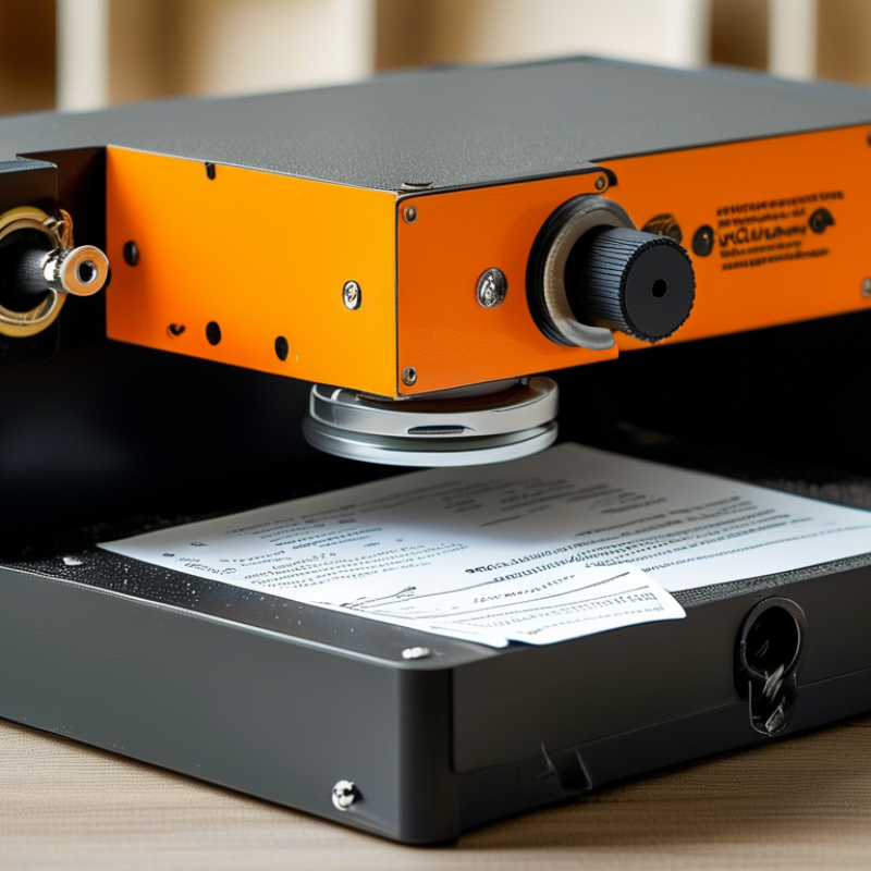 10 Bag Sealer Machine Buying Tips for Global Buyers