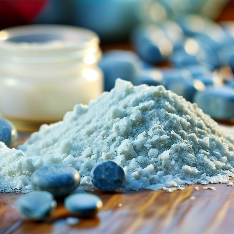 Top Urolithin A Bulk Powder Suppliers for Global Buyers?