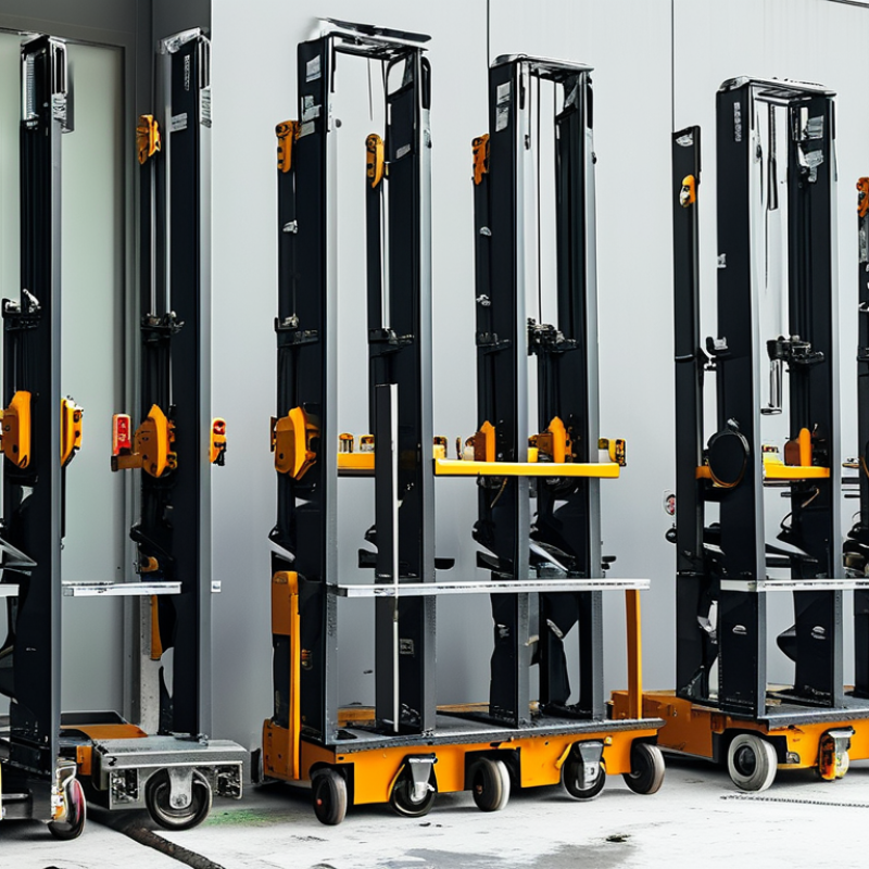 What Are the Best China Outside Lifts for Global Buyers?