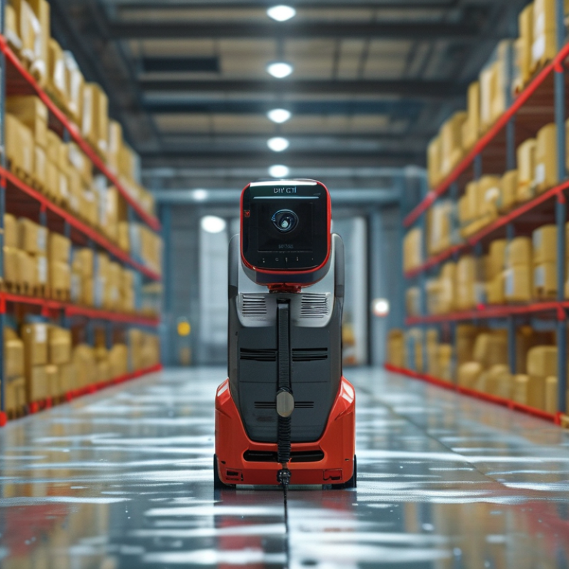 Top 10 RTLS Tags for Global Buyers What to Know?
