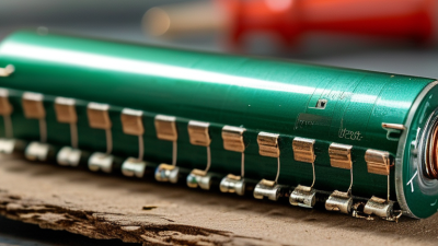 10 Best Inductors for Electronics Sourcing in 2026?