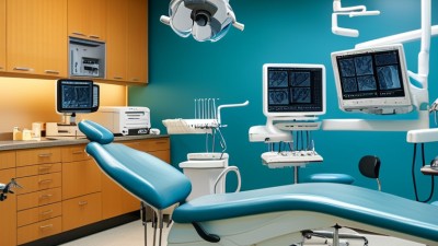 Why Does Your Veterinary Clinic Need Quality Equipment?