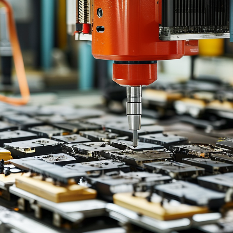 2026 Top SMT Stencil Printers for Global Buyers?