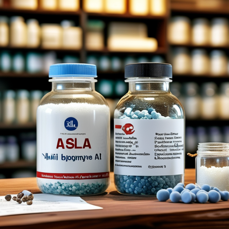 7 Tips for Buying Urolithin A Bulk Powder Online?