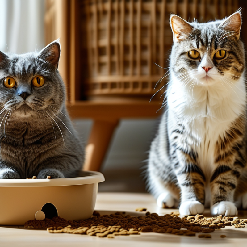 How To Keep Litter Boxes Fresh Longer in 2026?
