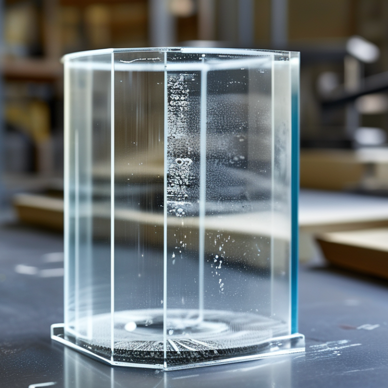 2026 Best Aluminium Oxynitride Type for Global Buyers?