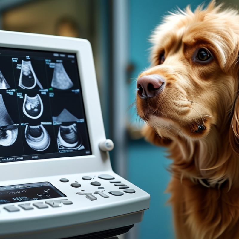 10 Animal Ultrasound Buying Tips for Global Buyers