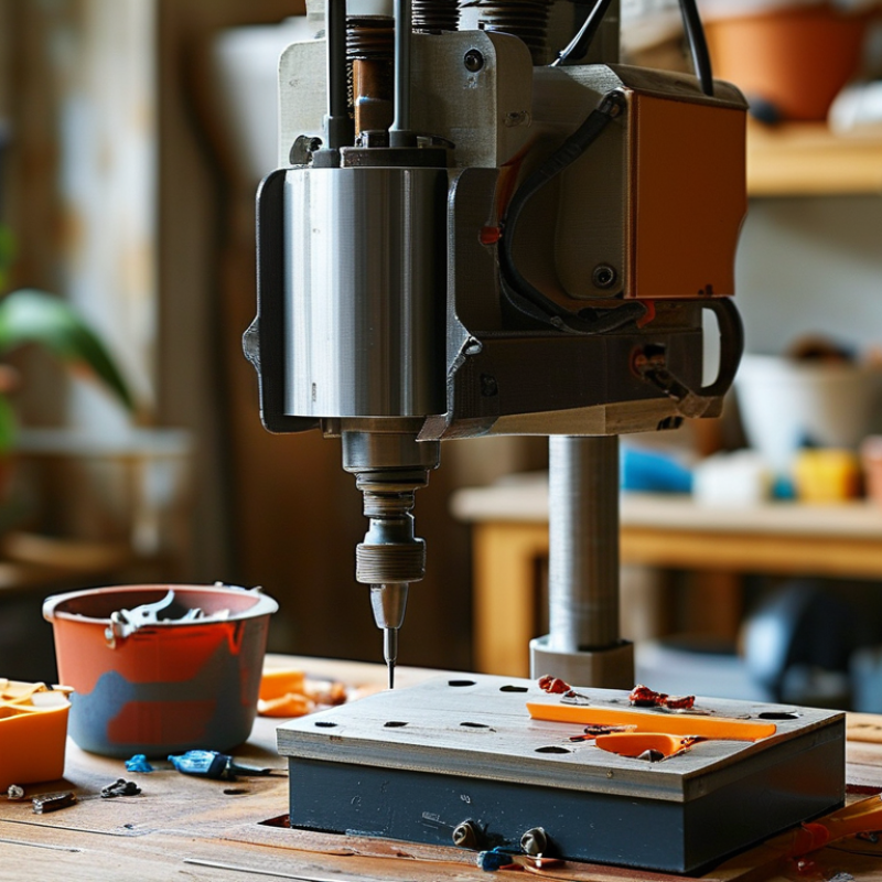 2026 Best Injection Molding at Home Machines?