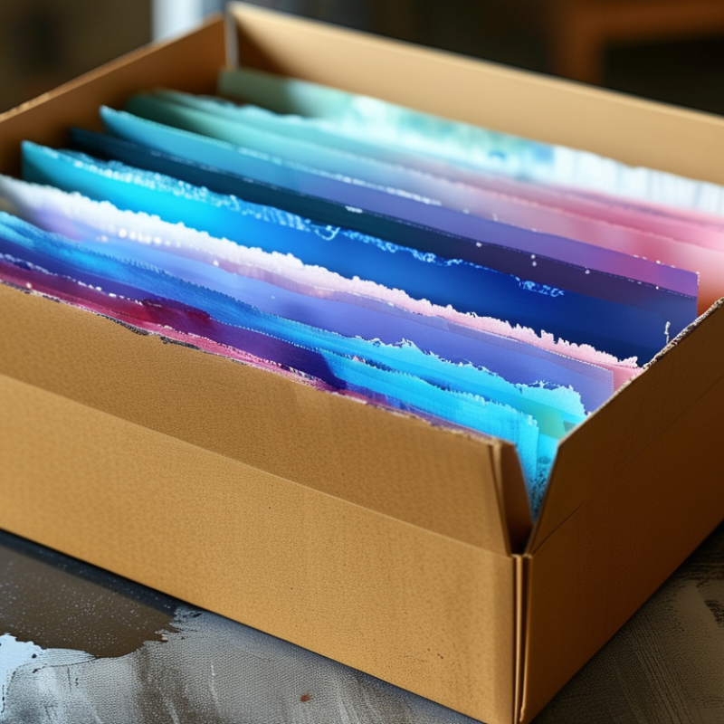 Top 10 Ink Rub Resistance Tester Types Buying Guide