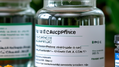 How to Source Ferulic Acid from Reliable Suppliers?