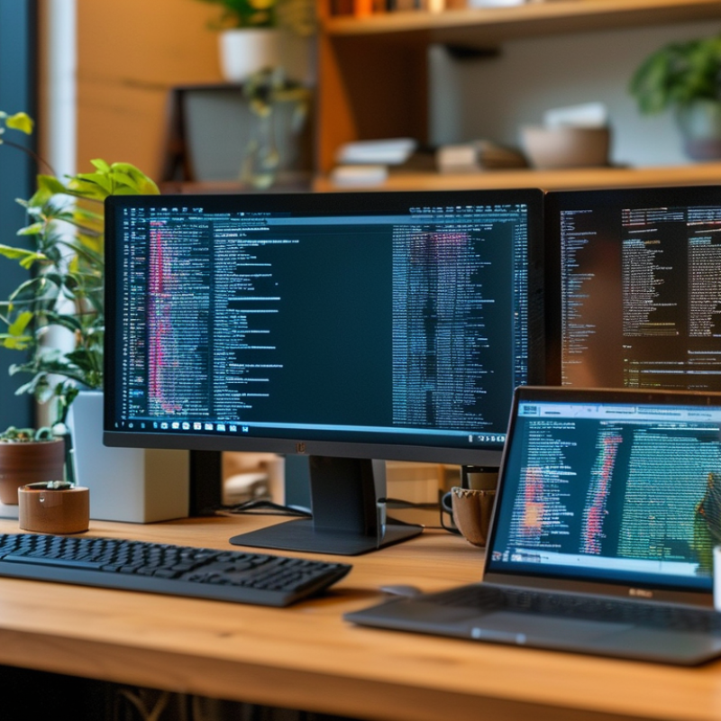 Why Choose Managed Server Hosting for Your Business?
