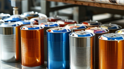 How to Choose the Best Industrial Inkjet Printer?