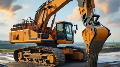 2026 Best Crawler Crane Types for Global Buyers