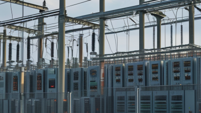 What Are the Top Electrical Design Concepts for 2026?