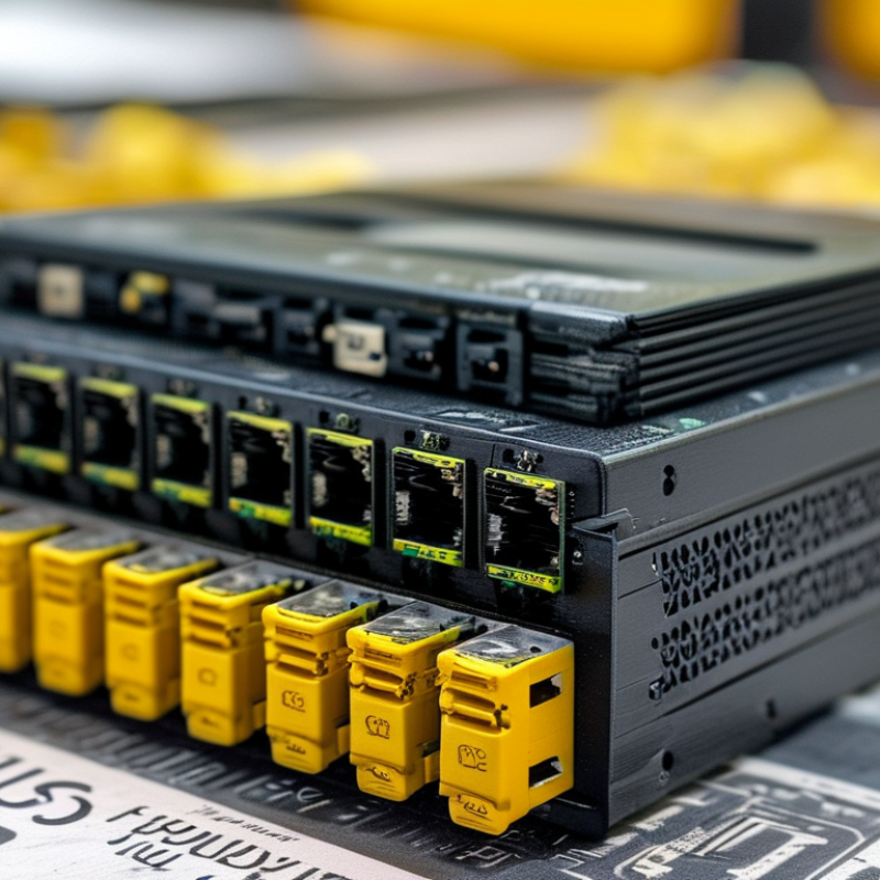 10G BiDi SFP 5 Tips for Global Buyers?