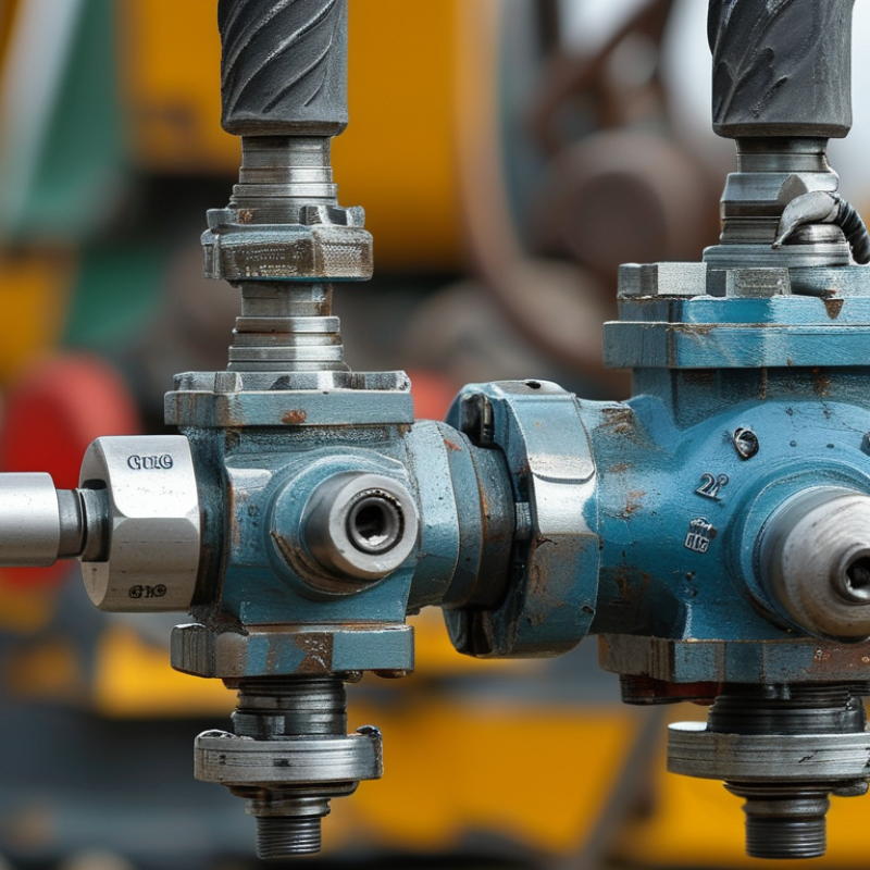 2026 Top Oil Well Tools for Global Buyers?