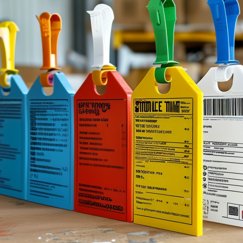 Top 10 Preprinted Barcode Labels Suppliers Worldwide