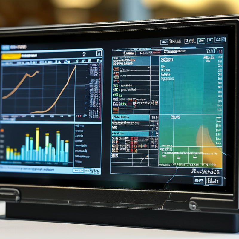 2026 Best Mini LCD Display for Global Buyers?