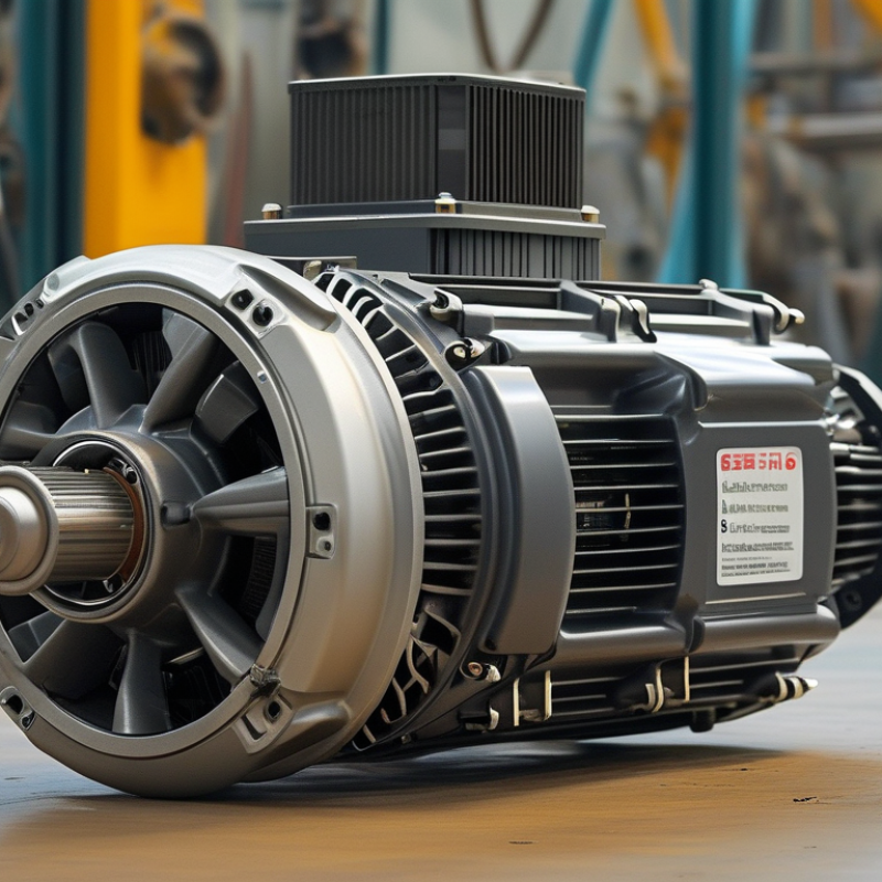 2026 Best Permanent Magnet Motors for Global Buyers?