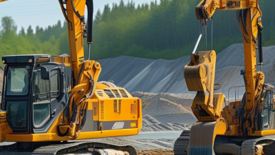 2026 Top Sand Pump Types for Global Buyers?