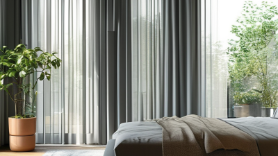 10 Best Electric Blinds for Windows in 2026