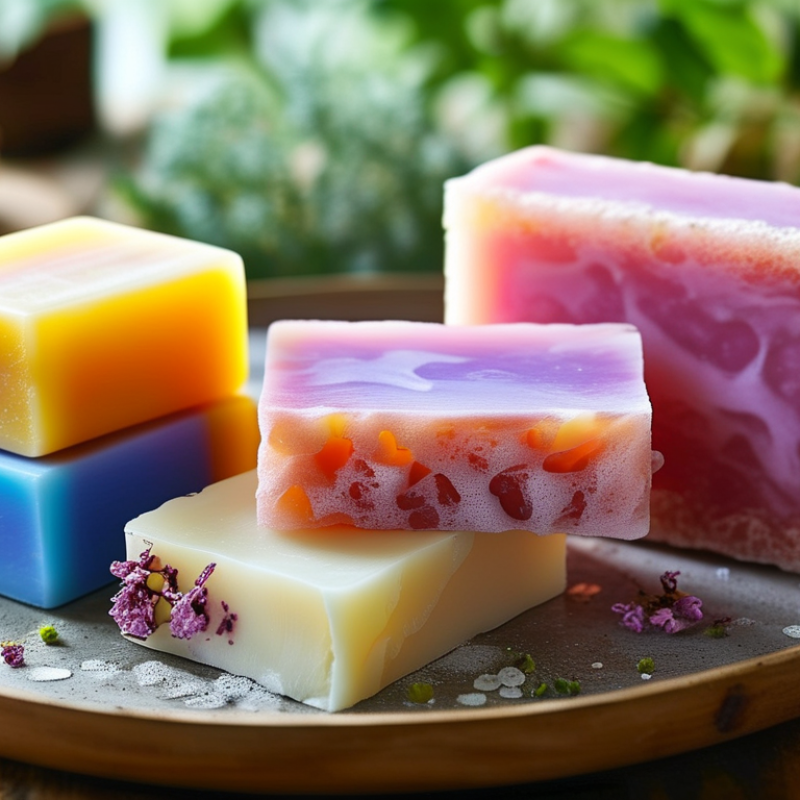 What Is the Best Bathroom Soap in 2026?