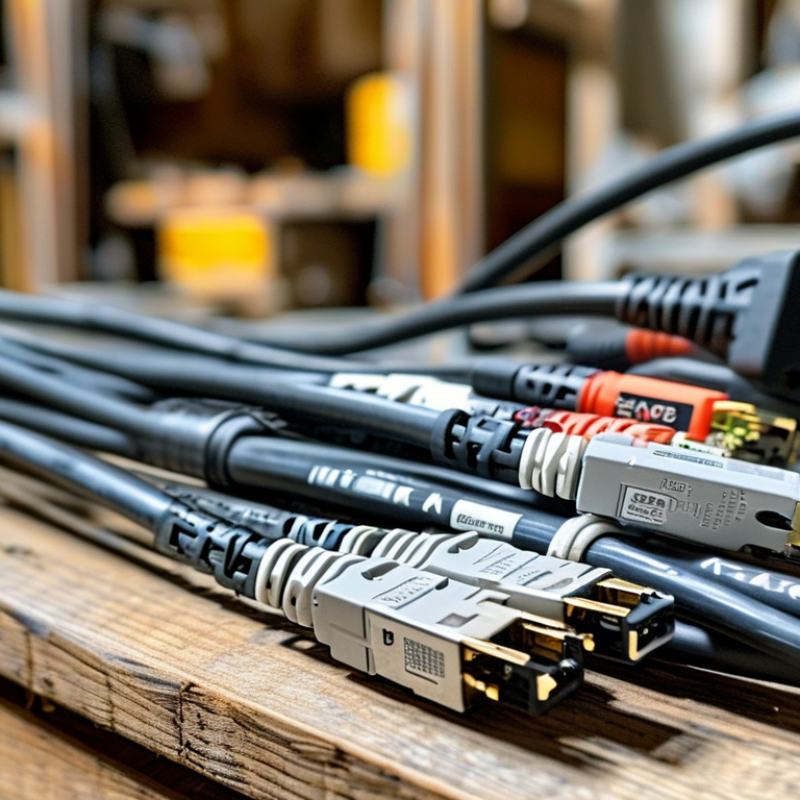 What Is the Best Cat5 Extender in 2026?
