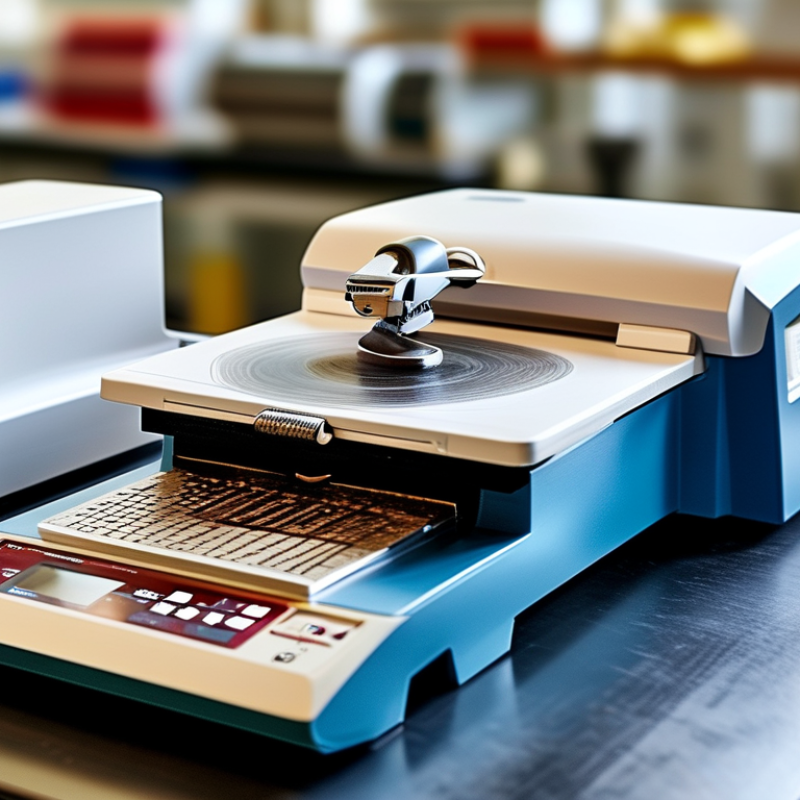 What Is the Best Thermo Fisher Microtome?