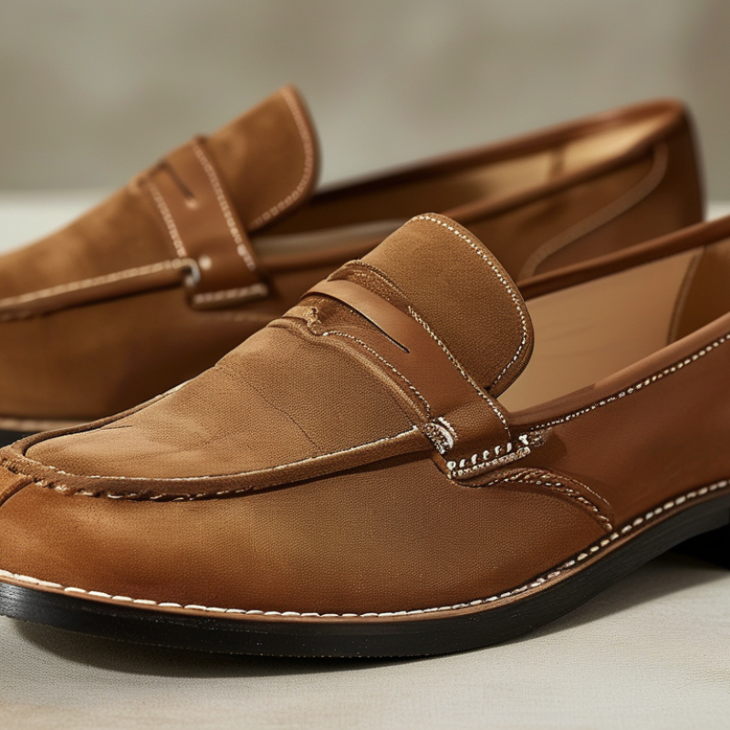 2026 Best Brown Shoes for Women Buying Guide