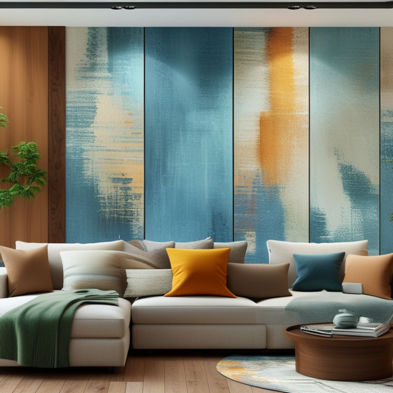 2026 Best Printed Decorative Paper Suppliers Worldwide