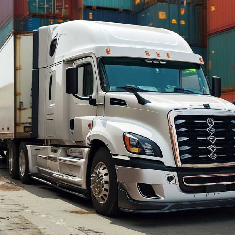 Why Choose Local Car Transport for Global Vehicle Buyers?