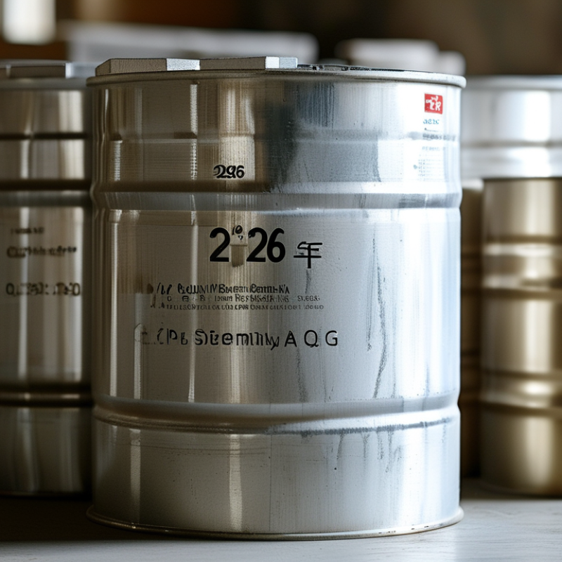 2026 Best Wholesale Calcium AKG Bulk Powder Suppliers?